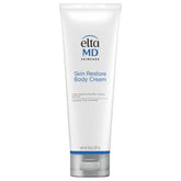 Skin Restore Body Cream