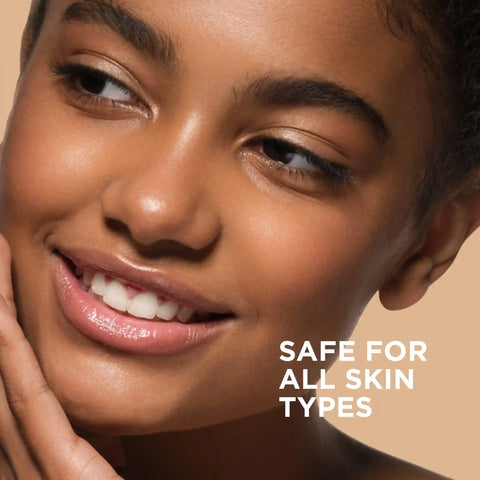 Skin Recovery Essence Toner