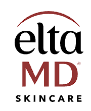 eltamdsale.it.com